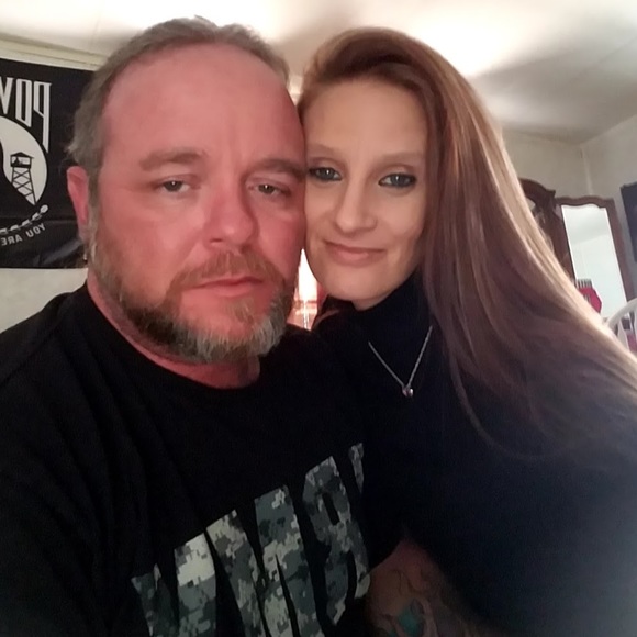 Meet your Posher, Glitz - Picture 1 of 1